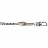 Greenlee 30998 K Basket-Type Pulling Grip .62" - .74" - 2