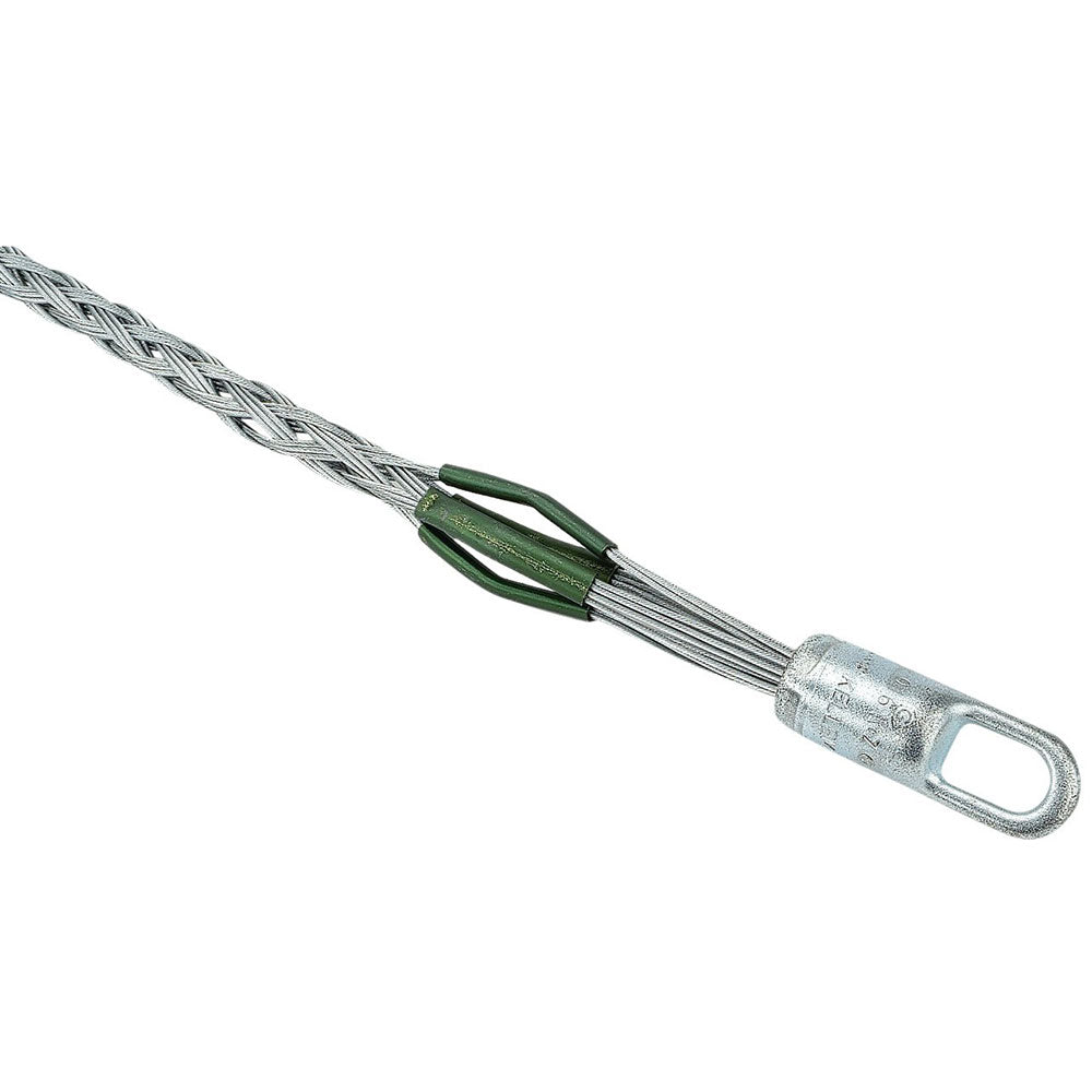 Greenlee 30568 CNST WEAVE PULL 33-04-1087 GRIP