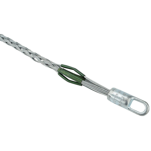 Greenlee 30482 MULTPL STR PULL 33-02-024 GRIP