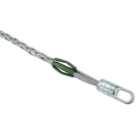 Greenlee 30508 MULTPL STR PULL 33-02-1031 GRIP