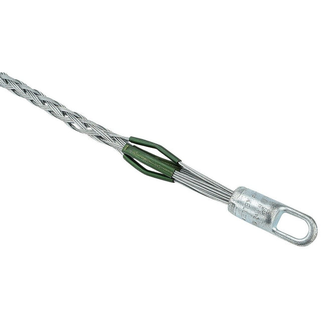 Greenlee 30560 CNST WEAVE PULL 33-04-1083 GRIP