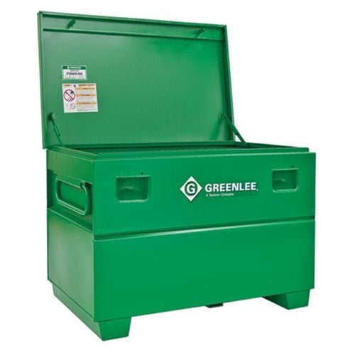 Greenlee 3048