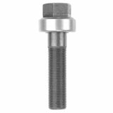 Greenlee 304AVBB 3/4" x 2-15/16" Draw Stud - 4