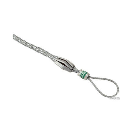 Greenlee 30548 Light-Duty Basket-Type Pulling Grip 2.00" - 2.49"