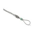 Greenlee 30542 Light-Duty Basket-Type Pulling Grip 1.00" - 1.24"
