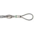 Greenlee 31010 T-Basket Type Pulling Grip 1.50" - 1.99" Standard