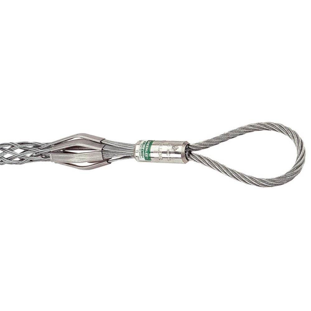 Greenlee 30564 CNST Weave Pull 33-04-1085 Grip – Toolup