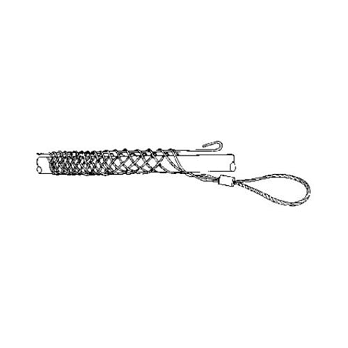 Greenlee 31026 1-1/4 split sock