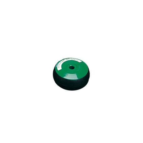 Greenlee 30980 5" PVC Plug