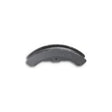 Greenlee 31884 4" One Shot Bending Shoe