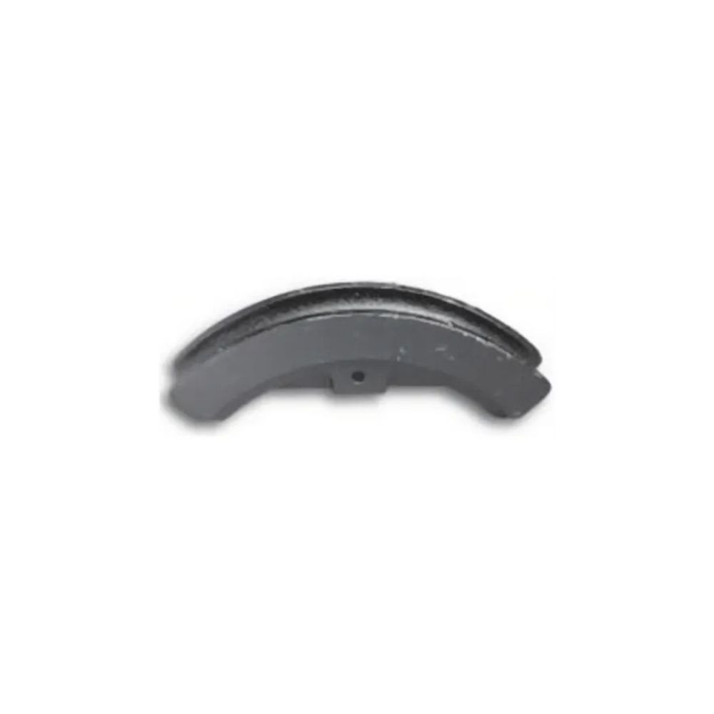 Greenlee 31884 4" One Shot Bending Shoe