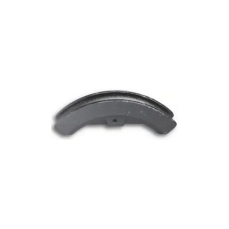 Greenlee 31884 4" One Shot Bending Shoe