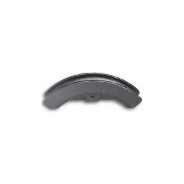 Greenlee 31884 4" One Shot Bending Shoe