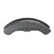 Greenlee 31884 4" One Shot Bending Shoe