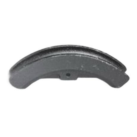 Greenlee 31884 4" One Shot Bending Shoe