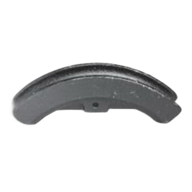 Greenlee 31884 4" One Shot Bending Shoe