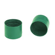 Greenlee 31929 End Cap for 1-1/2" Rigid Conduit