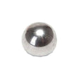 Greenlee 3280GB Ball, Steel .187 Diameter