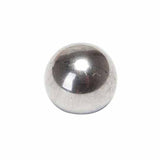 Greenlee 3280GB Ball, Steel .187 Diameter - 2