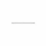 Greenlee 33L-1/2 Bit, Spade (1/2 Long) (33L)