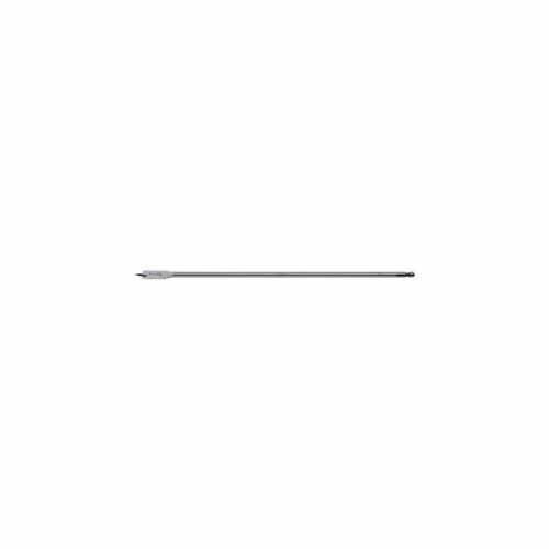 Greenlee 33L-1/2 Bit, Spade (1/2 Long) (33L)