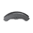 Greenlee 34344 4" Shoe Unit