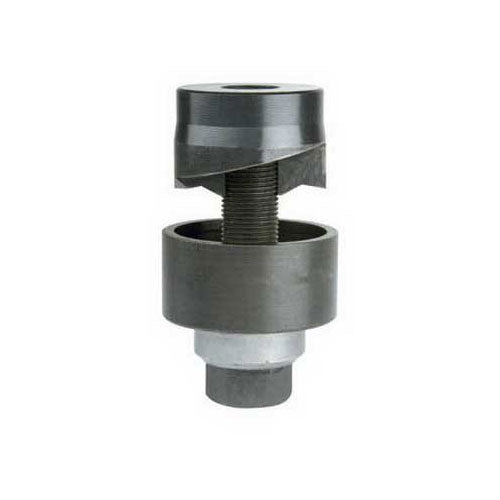 Greenlee 35181 PUNCH UNIT-50.8MM