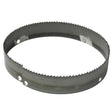 Greenlee 35723 6-7/8" Replacement Recessed Light Holesaw Blade