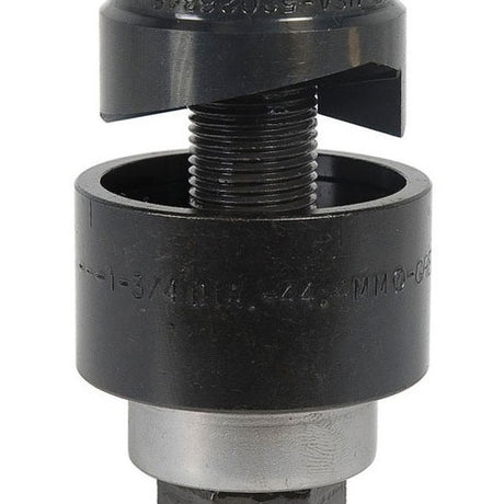 Greenlee 36171 PUNCH UNIT-54MM SLUGBUSTER