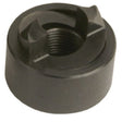 Greenlee 36172 2-1/8" SlugBuster KO Punch