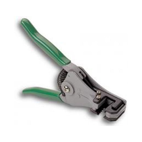 Greenlee 1935 The Terminators Automatic Wire Stripper