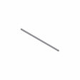 Greenlee 38166 075" x 28.5" Long Axle