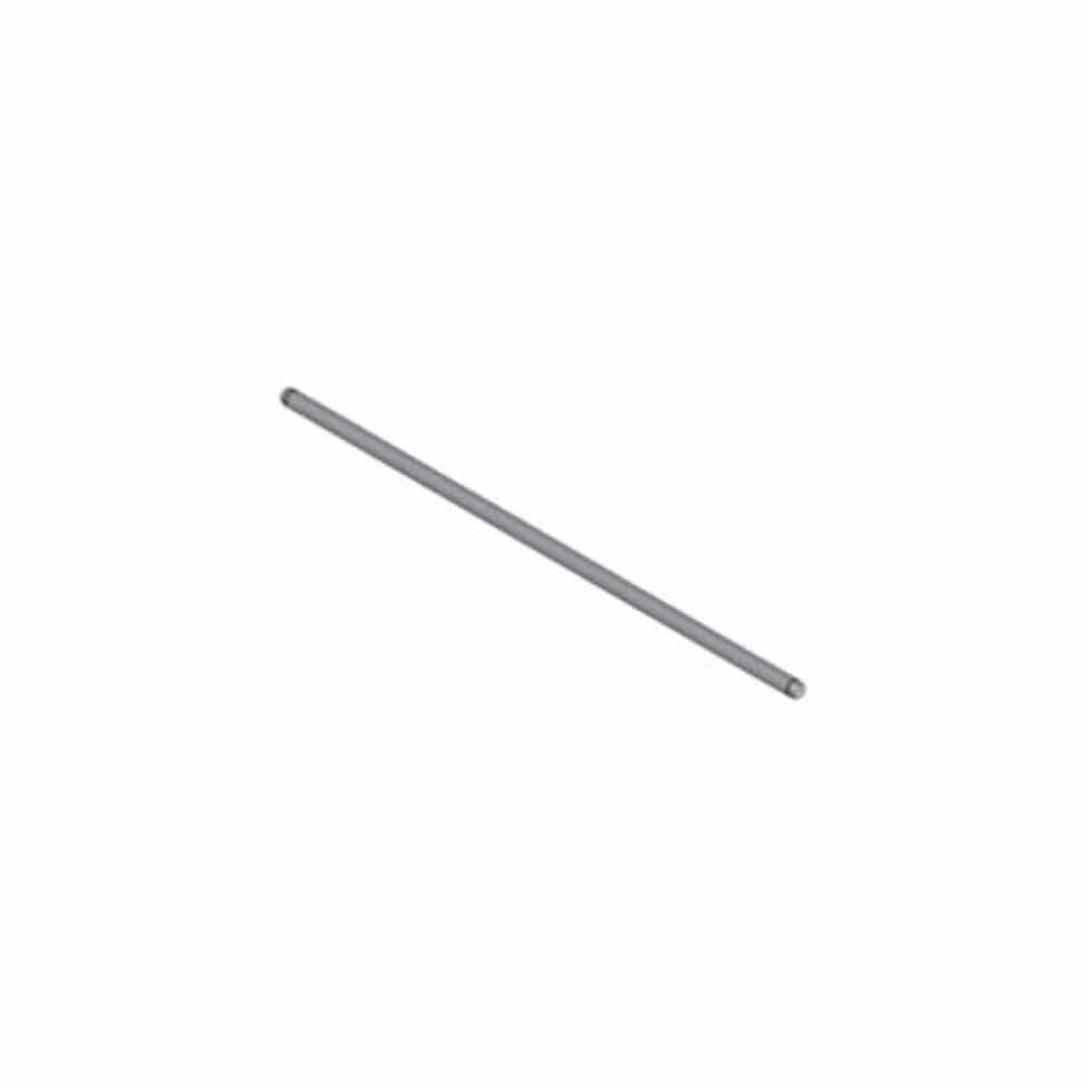 Greenlee 38166 075" x 28.5" Long Axle