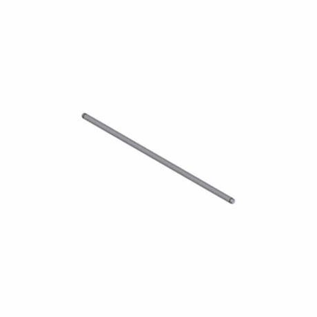 Greenlee 38166 075" x 28.5" Long Axle