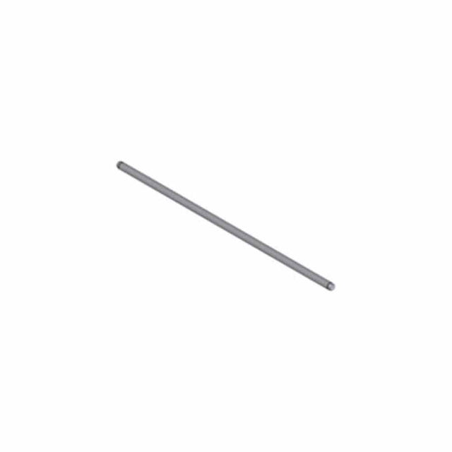 Greenlee 38166 075" x 28.5" Long Axle