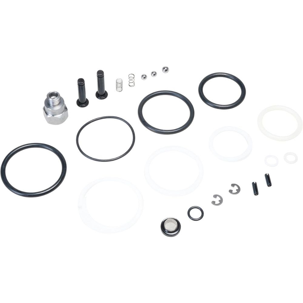 Greenlee 38315 Repair Kit, Hydraulic