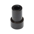 Greenlee 38463 Cam Retention Shaft for Smart Bender 855 (0.480 in Dia x 1.05 in L)
