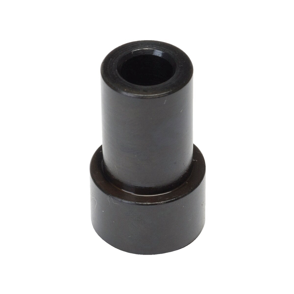 Greenlee 38463 Cam Retention Shaft for Smart Bender 855 (0.480 in Dia x 1.05 in L)