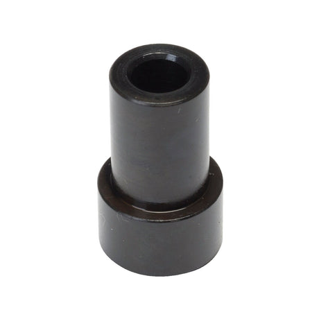Greenlee 38463 Cam Retention Shaft for Smart Bender 855 (0.480 in Dia x 1.05 in L)