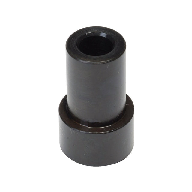 Greenlee 38463 Cam Retention Shaft for Smart Bender 855 (0.480 in Dia x 1.05 in L)