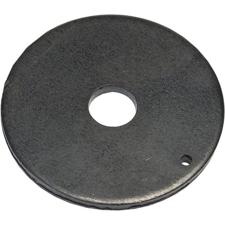 Greenlee 38544 Cam Retention Plate for Smart Bender 855 (1 Pack)