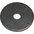 Greenlee 38544 Cam Retention Plate for Smart Bender 855 (1 Pack)
