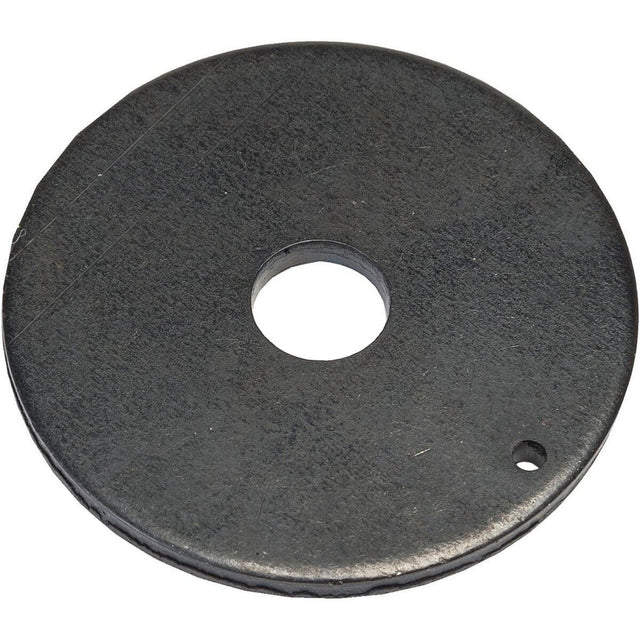 Greenlee 38544 Cam Retention Plate for Smart Bender 855 (1 Pack)