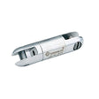Greenlee 39106 Swivel - 2250 lbs. Capacity