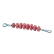 Greenlee 39265 2" Flexible Mandrel