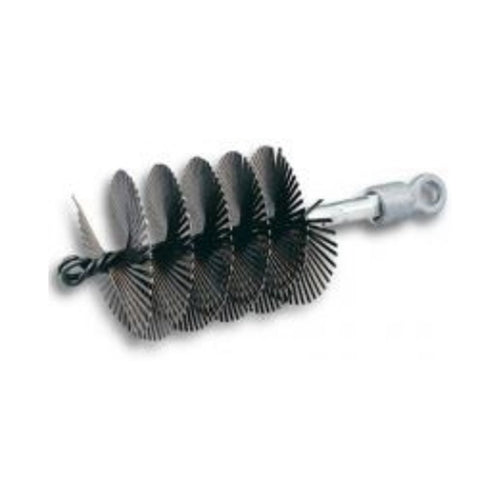 Greenlee 39274 2" Brush-Wire (39274)