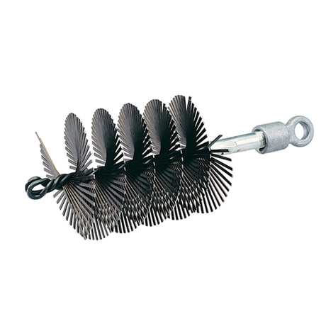 Greenlee 39280 Brush-Wire 3.5"