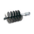 Greenlee 39286 6" Brush-Wire (39286)