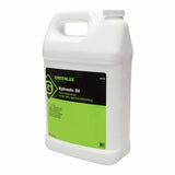 Greenlee 4016GB Hydraulic Oil for Use With Greenlee Hydraulic Equipment, 1 Gallon - 2