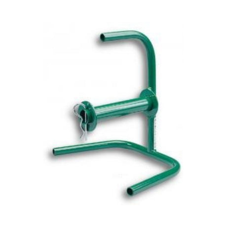 Greenlee 405 Rope Stand